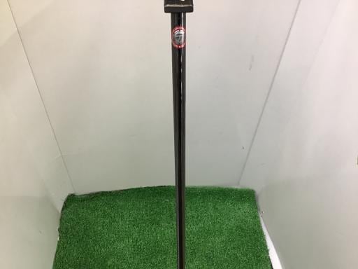 r@w@bg`kj^vghsd@X[Xg@RSC`