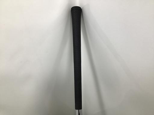 unjdx@enqfdciQOQRj@TW°^PO°l