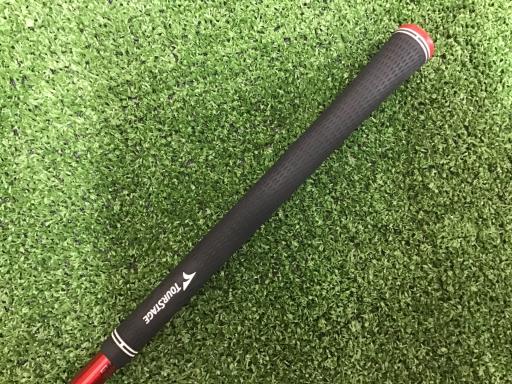 sntqrs`fd@w|cqhud@fqiQOPQj@Tv