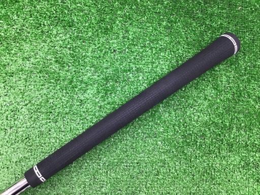 �u�n�j�d�x�@�r�o�h�m�@�l�h�k�k�d�c�@�r�l�P�O�@�j�b�P���@�T�W°�^�O�W°�l