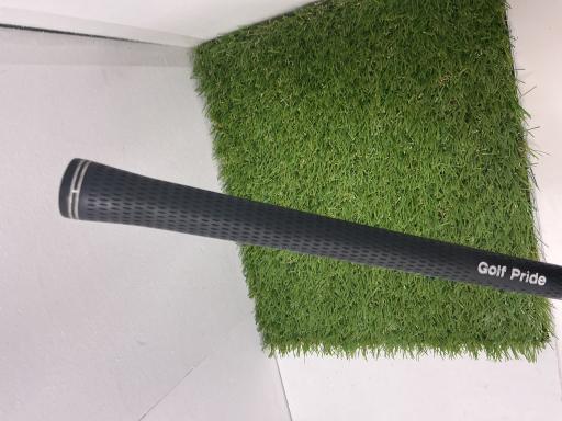 �f�S�R�O�@�l�`�w�@�T�v