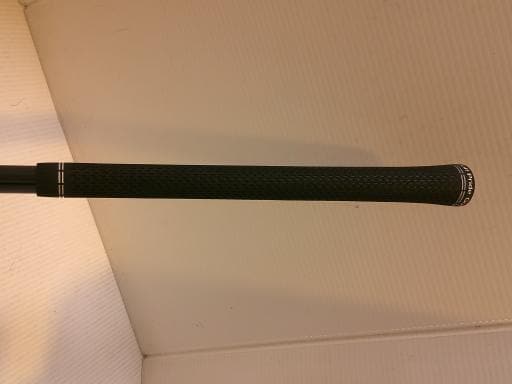 �f�S�R�O�@�l�`�w�@�T�v