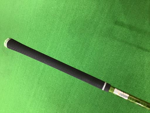 dohb@l`w@e`rs@Rv@fB[X