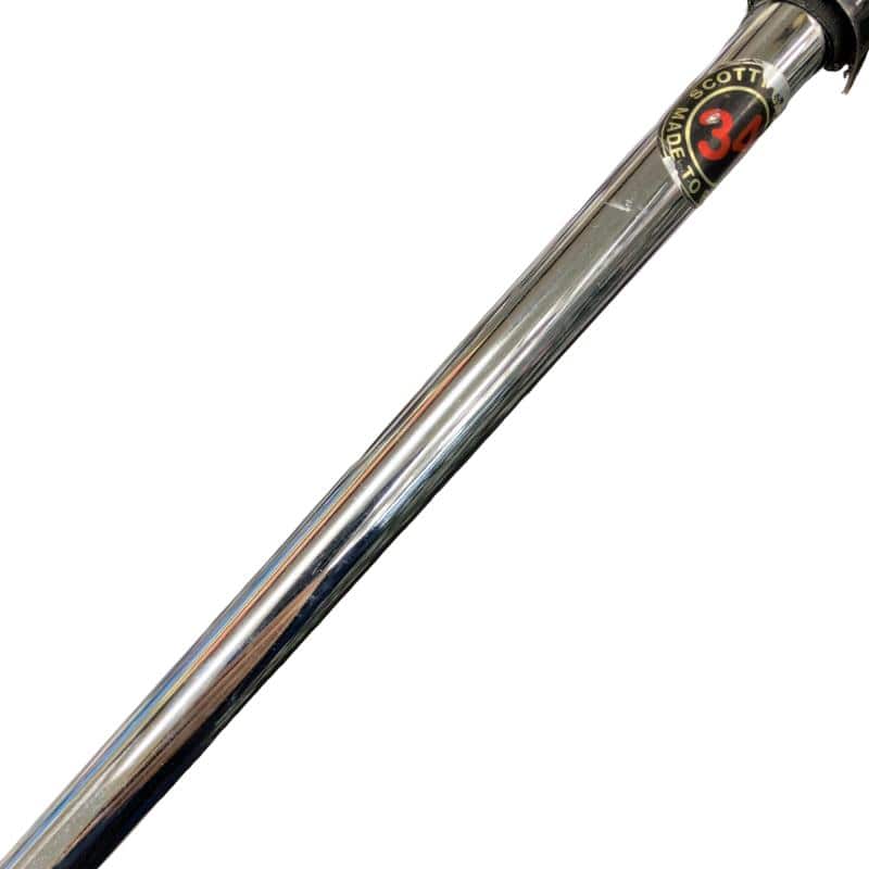 rbnssx@b`ldqnm@fk@UiQOPTj@RSC`