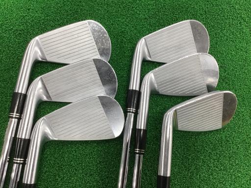 �r�q�h�w�n�m�@�y�V�U�T�@�@�U�r�i���{���F�U�{�Z�b�g�j