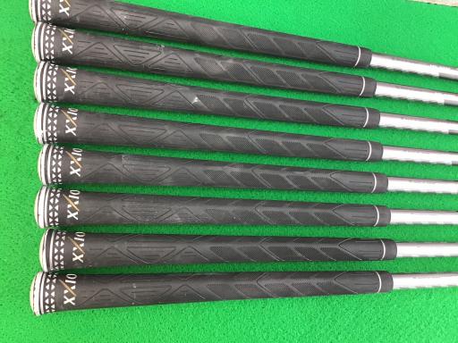 wwhn@enqfdciQOPTj@Wri{FW{Zbgj