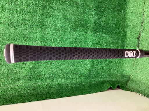 o`q`cxl@`@rlnjd@l`w@@X°