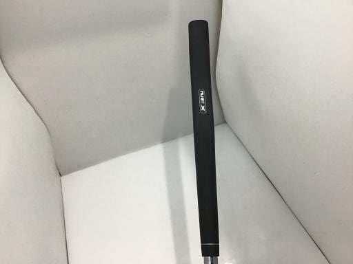 sntqhmf@oqn@lncdk@rness`hki_[NjbPbLj@fnke@oqhcdObv@RSC`