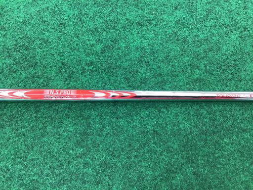 �u�n�j�d�x�@�b�n�k�c�@�e�n�q�f�d�c�i�Q�O�P�T�j�@�T�U°�^�P�O°�l