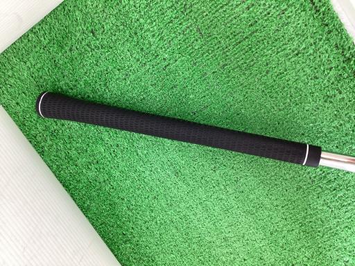 donm@QPOjfwibLj@TO°