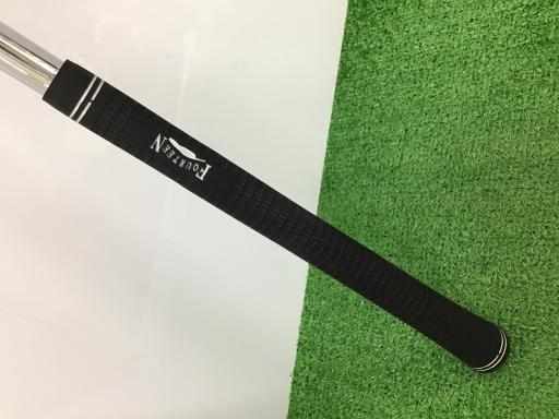 sb|TTOiQOOTj@Wr