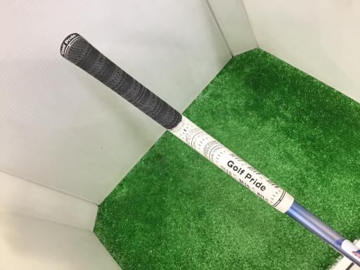 �l�U�@�T�v