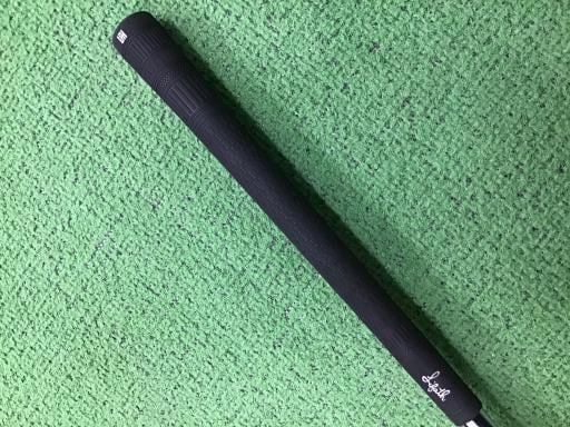 sd`l@sngn@@X^_[h@TU°^PU°