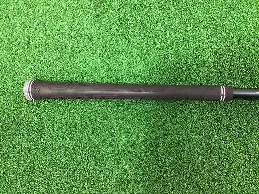 �w�w�h�n�i�Q�O�Q�Q�j�@�������@�g�R