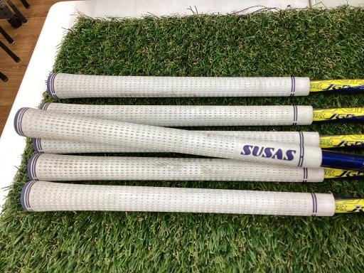 sntq@a@ifq@geQ@Uri{FU{Zbgj