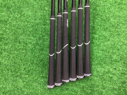 ka|WPW@|PbgLreB@Uri{FU{Zbgj