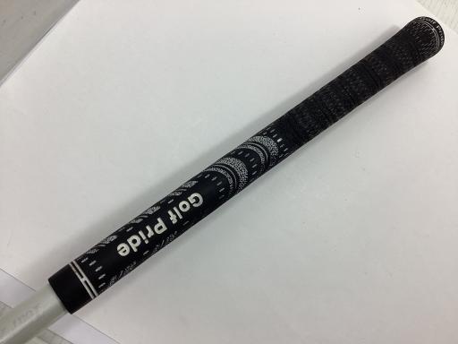 sntq@a@wc|g@gS