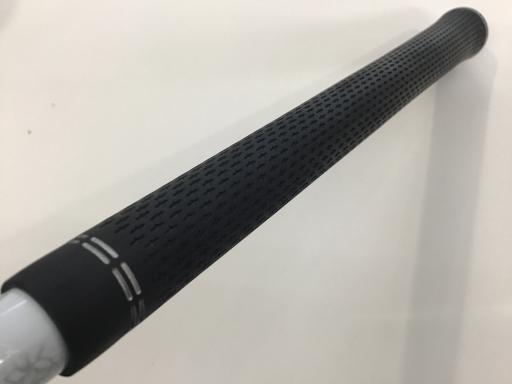 qnftd@rs@l`w@kr@@X°