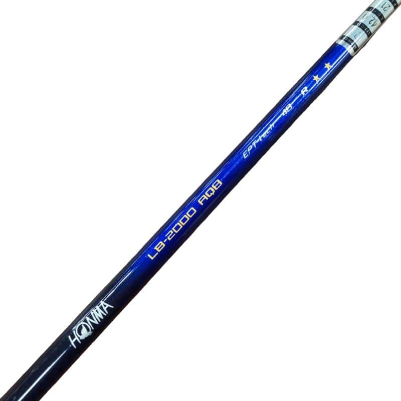 �k�a�|�W�O�W�@�k�������������@�d�������������@�V�v