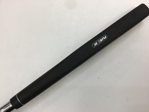 b|fqnnud@l@RRC`