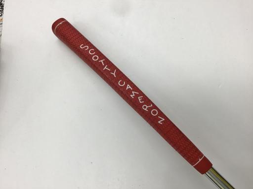 rbnssx@b`ldqnm@rstchn@rdkdbs@k`ftm`@Q@RSC`