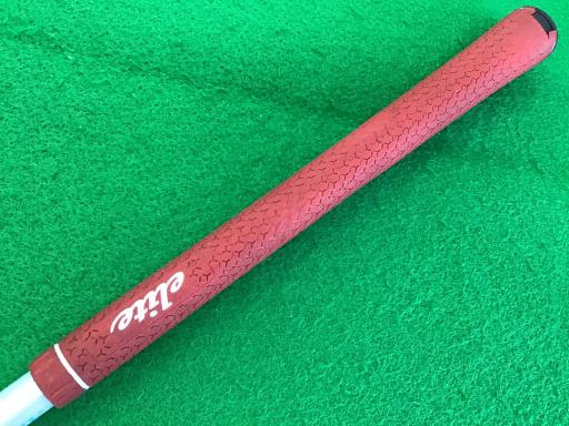 qriQOQRj@oqnsnsxod@nmd@N[o[@PO°