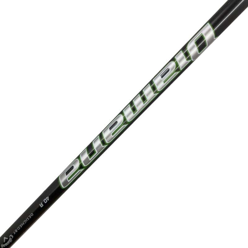 �d�o�h�b�@�l�`�w�@�P�O�D�T°