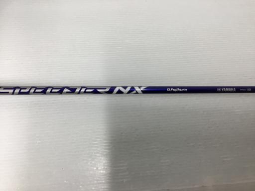 �������������@�c�q�h�u�d�r�s�`�q�@�P�O�D�T°