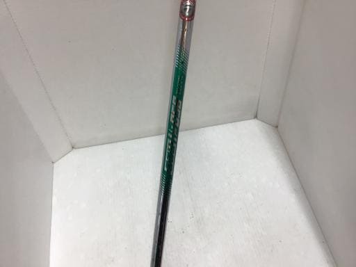 s@l@lhkkdc@fqhmc@gh|snd@ahf@ennsiQOQPj@TW°^PT°