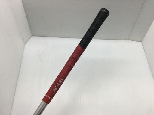 bxadq@rs`q@m`mn@u@ekiQOOVj@Sv@fB[X