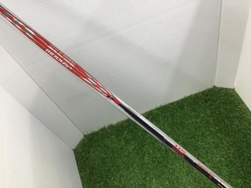 ql|@jbPNbLiKubNj@TW°^k