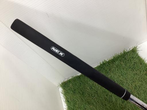 vghsd@hbd@sdqnm@RRC`