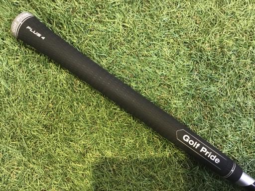 �l�Q�i�Q�O�P�V�j�@�R�v