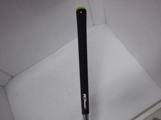 �b�����������������@�q�s�w�@�y�h�o�b�n�q�d�@�c�A�[�T�e���@�T�Q°�^�P�O°�@�l�h�c