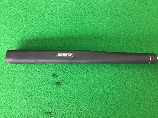 vghsd@rsddk@QE@ak`cd@RSC`