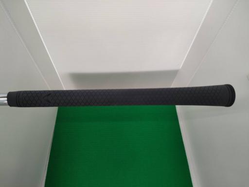 i`vr@q`v@NbL@TU°^PO°r