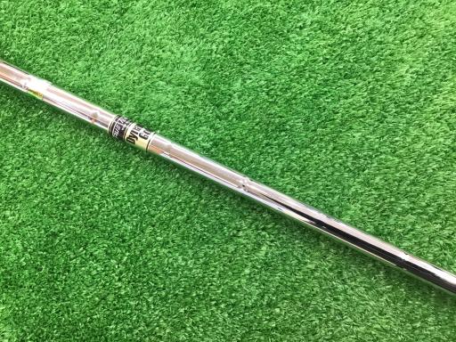 unjdx@rohm@lhkkdc@rlT@S[hjbP@TQ°^PQ°e