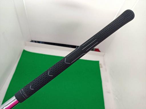 �o�h�m�f�@���P�T�X�@�T�U°�^�P�Q°�@�r