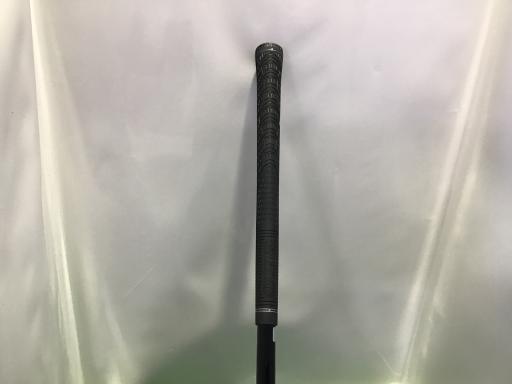 @cqhudrs`q@sxod^ciQOQTj@PODT°