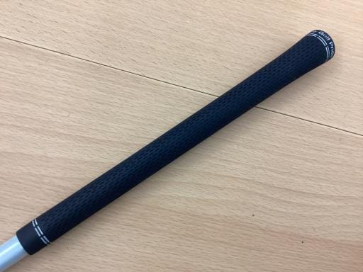 faa@dohb@rtaydqn@PW°