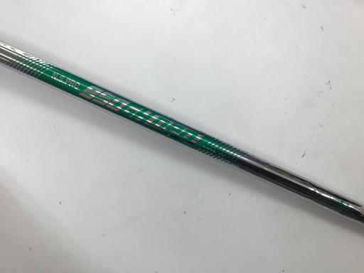 �i�`�v�r�@�q�`�v�@�N�������b�L�@�T�W°�^�P�O°�r