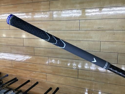 o`q`cxl@`@rlnjd@l`w@c@PODT°