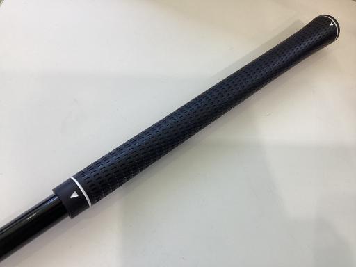 �w�w�h�n�i�Q�O�P�Q�j�@�U�r�i���{���F�U�{�Z�b�g�j