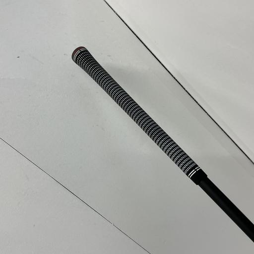 aqhcfdrsnmd@aP@rs@gR