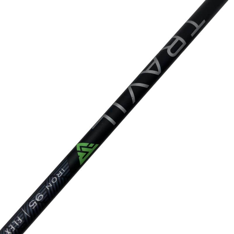 aqhcfdrsnmd@ahshmf@rohm@TS°^PO°l