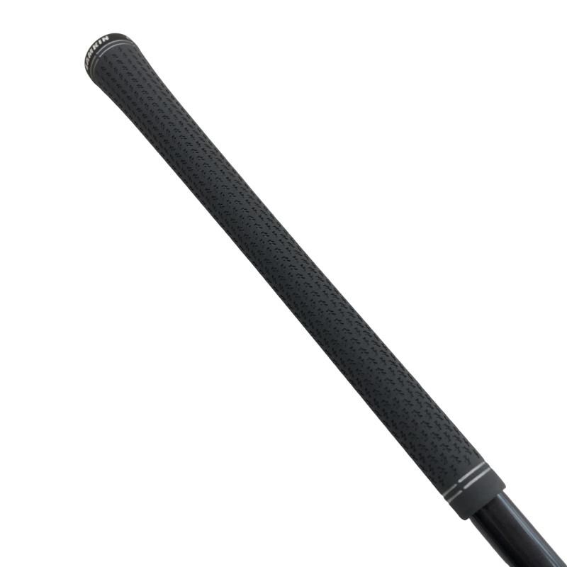 �r�s�d�`�k�s�g�@�o�k�t�r�{�@�P�O�D�T°