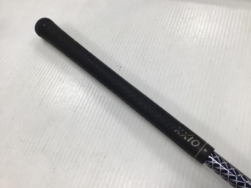 �w�w�h�n�i�Q�O�P�U�j�@�R�v