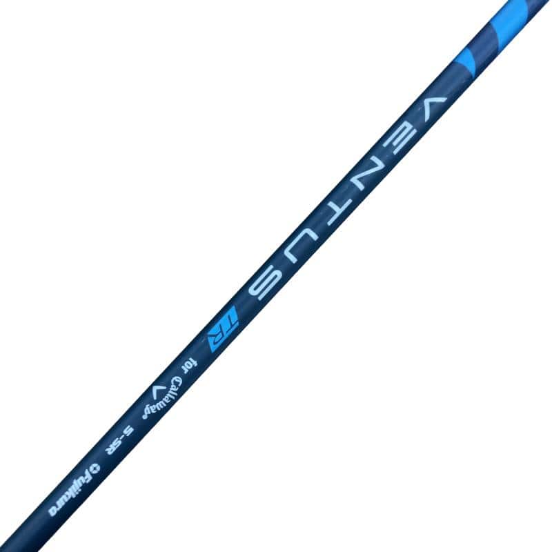 �o�`�q�`�c�x�l�@�P�O�D�T°