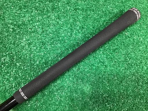 �f�S�R�O�@�l�`�w�@�@�X°