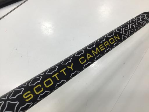 rbnssx@b`ldqnm@og`msnl@w@PQiQOQQj@RSC`